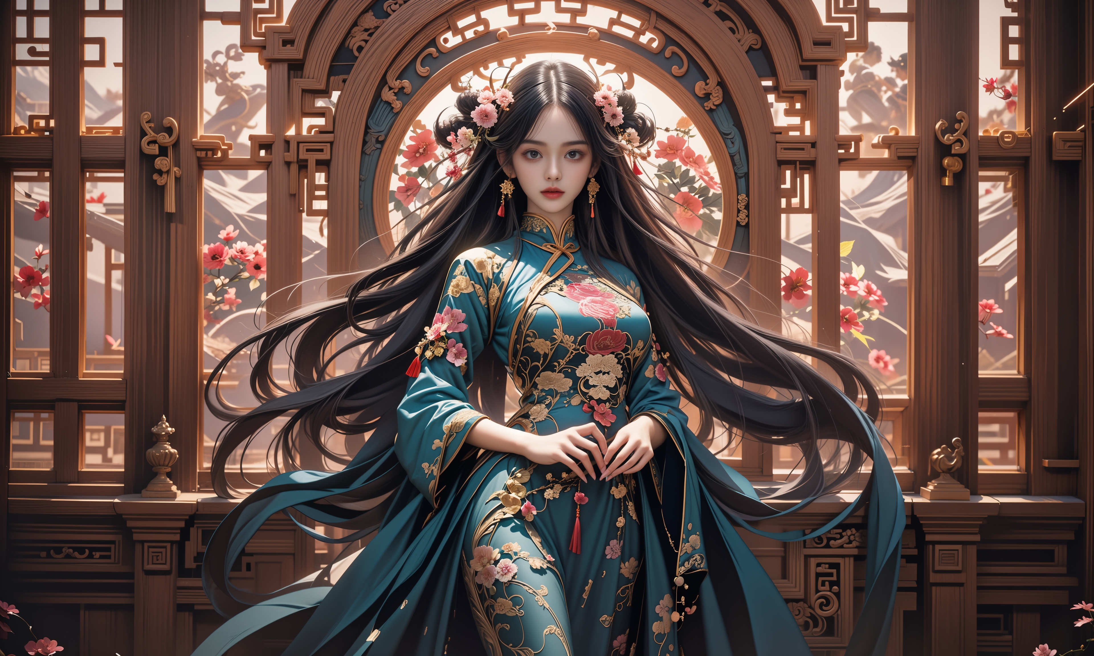 山东青岛：“微醺巴士”开拓文旅消费新场景