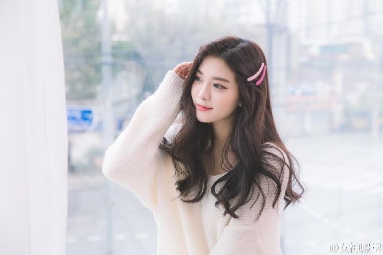 成人日韩一区二区-国产成人av在线中文字幕-中文av在线高清-久久精品日韩欧美视频|关键词4}-欧美黑人久久一区二区-日韩免费成人精品-欧美精品在线观看了|热！高温范围将从华北直抵华南 陕西河南等地或现40℃极端高温 